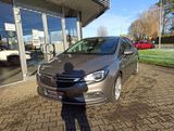 Opel Astra K Lim. 1.4 Turbo Active Active - Opel Astra: Active
