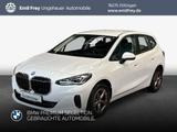 BMW 218i Active Tourer Aut. - gebrauchte BMW Van