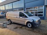 Mercedes-Benz Vito 114 CDI XXL Maxi Euro 6B Kasten