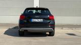 Audi Q2 design 1.4 TFSI cylinder on demand S tronic - Audi Gebrauchtwagen in Dorsten
