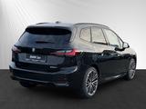 BMW 220i Active Tourer M Sport|HeadUp|DrivingAss.+ - BMW 2er Reihe in Düsseldorf