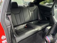 BMW M4 - Vorschau Bild 31