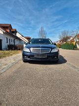Mercedes-Benz 200 - gebrauchte Mercedes-Benz 200 aus dem Jahr 2011