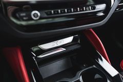 Fahrzeugabbildung ALPINA XD4 3.0 Individual*BMW-Garantie*