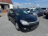 Opel Astra H Caravan Navi Klimatronic