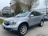 Honda CR-V Executive*TÜV* - Honda CR-V Gebrauchtwagen in München