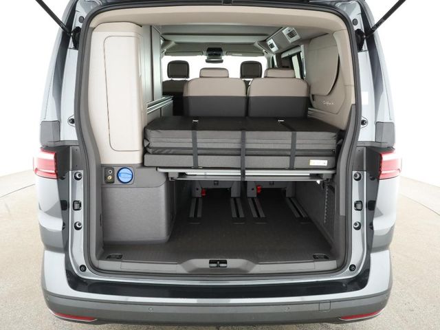 T7 California Coast 1.5 TSI eHybrid 4M STANDHZG