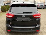 Ford C-Max C-MAX Titanium - gebrauchte Ford C-Max aus dem Jahr 2016