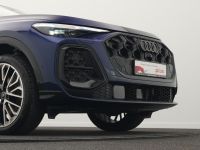 Audi Q5 - Vorschau Bild 47