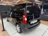 Dacia Dokker TCe 100 GPF Comfort  - Dacia Dokker von privat