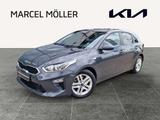Kia Ceed 1.4 Edition 7|Klima|Kamera - Kia cee'd / Ceed in Hannover