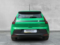 Renault R 5 - Vorschau Bild 4