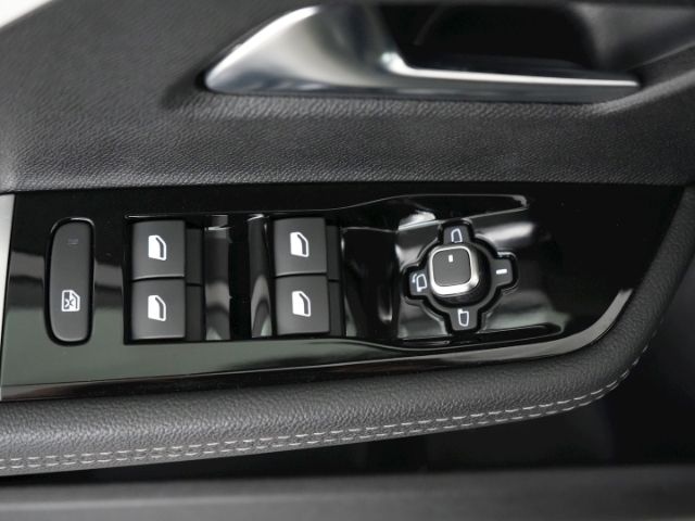 Astra L ST ELEGANCE CDTI AUTOMATIK+LED+NAVI+RÜCK