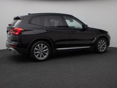 Foto Nummer 6: BMW X3