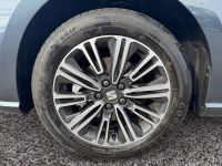 Seat Ibiza - Vorschau Bild 8
