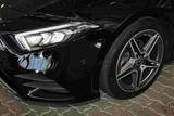 Mercedes-Benz A 180 AMG DISTRONIC+KAMERA+KEYLESS+MBUX+LED+18" - Mercedes-Benz A 180 in Karlsruhe