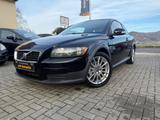 Volvo C30 1.6 Edition/Klima/1Hand/Garantie/TÜV Neu/USB - gebrauchte Volvo C30 aus dem Jahr 2009