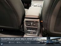 BMW 318 - Vorschau Bild 18