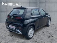 Hyundai INSTER - Vorschau Bild 4