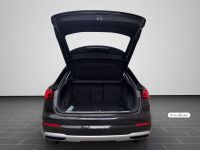 Audi Q3 - Vorschau Bild 16