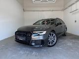 Audi A6 Avant 40 TDI quattro S line+MATRIC+ACC+B&O+