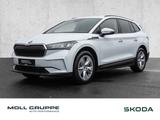 Skoda Enyaq 50 - gebrauchte Skoda Enyaq aus dem Jahr 2023
