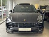 Porsche Macan GTS LED Panorama Bose Keyless ACC SWA R21 - Porsche Macan in Essen