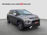Citroën C3 Aircross Shine PURETECH 130 ALLWETTERREIFEN - Citroën C3 Aircross mit Panoramadach