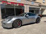 Porsche 992 GT3 TOURING - Porsche 992: Gt3