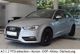 AUDI A3 1.2 TFSI attraction~Xenon~DSP~Klima~SHZ