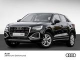 Audi Q2 30 TFSI advanced Sitzheizung vorn+Sonnenschut - Audi Neuwagen in Dortmund