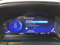 Foto Nummer 20: FORD Puma