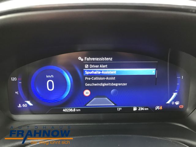 Foto Nummer 20: FORD Puma