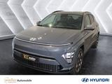 Hyundai KONA Elektro ''Prime'' Wärmepumpe, Sitz-Komfort- - Hyundai KONA Elektro: Wärmepumpe
