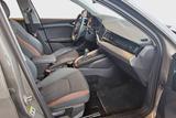 Audi A1 citycarver 30 TFSI S-TRO*SONOS*APP*ACC*NAVI** - Audi A1: Kombi