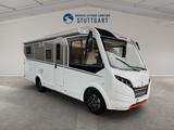 Dethleffs Globebus I 6 Sie sparen 7.269 EUR - Dethleffs Globebus i 2