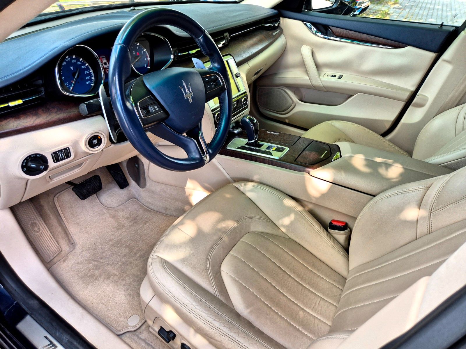 Фото авто