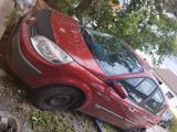Renault grand Scenic 2, TÜV, - gebrauchte Renault Grand Scenic aus dem Jahr 2006