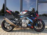 BMW M 1000 R Competition - dt. Modell 2023 - TOP - BMW MODELL