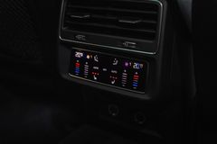 AUDI Q7 45 TDI*PANO*360*AHK*MATRIX*B&O*S&H*MEMORY*