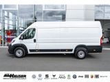 Fiat Ducato Kasten Serie 2 Maxi 35 L4H2 180 AT 6E WOR - Fiat Ducato: L3