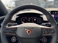 Cupra 