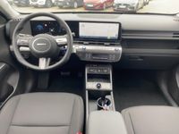 Hyundai KONA - Vorschau Bild 8