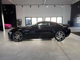 Aston Martin V8 Vantage S SP10,  1 of 150! - schwarze Aston Martin V8 Vantage