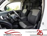 Nissan NV250 1.5 dCi Comfort L1H1 2,0t |Klima| - Nissan NV250 aus 2021