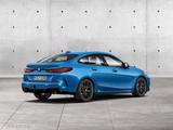 BMW 218d M-Sport "AHK HiFi 18"LM DAB PDC" - BMW 218 Gran Coupé Diesel Gebrauchtwagen