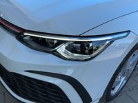 Volkswagen Golf - Vorschau Bild 21