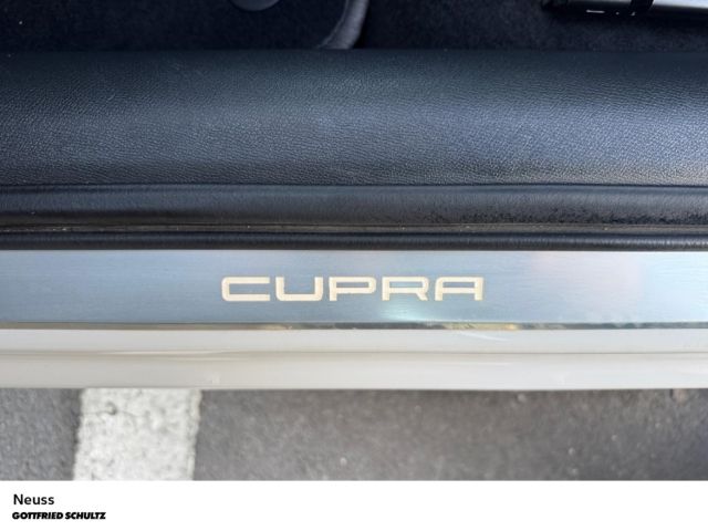 Cupra Formentor - Bild 15