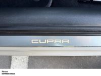Cupra Formentor - Vorschau Bild 15