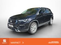 Seat Ateca - Vorschau Bild 1